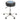 Shop Stool