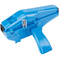 CM-25 Professional Chain Scrubber