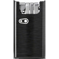 F-Series Multi-tools