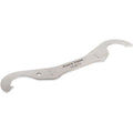 HCW-17 Fixed Gear Lockring Wrench