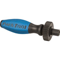 Park Tool DP-2 Threaded Dummy Pedal Tool