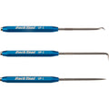UP-SET Pick Up Set, Blue