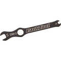 DW-2 Clutch Wrench for Shimano Shadow Plus Derailleurs