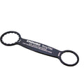 Enduro TorqTite Wrench