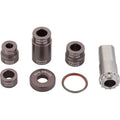 Ratchet, Seal and Bearing Tool Kit for DT Hubs