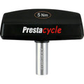 TorqKey Torque Tool