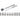 T-Handle Ratchet Deluxe 3-Way Ratchet and T-Handle Tool Kit, 12 Piece Bit Set