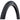 Marathon Mondial Pro Tire