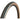 Rambler Tire