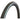 Reaver Tire