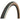 Reaver Tire