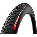 Terreno T70 Coarse Loose Tire