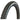 Dissector II Tire
