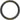 Scorpion XC RH Tire