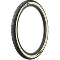 Scorpion XC RC Tire