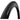 Corsa Pro Tire