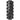 Mazza Trail Tire