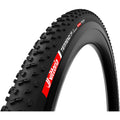Terreno T90 Mud Tire