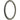 Cinturato Gravel RH Tire