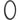 Cinturato Gravel RH Tire