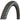 Minion DHR II Tire