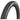 Rekon Tire