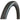 Forekaster Tire