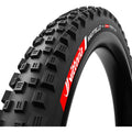 Martello Trail Tire