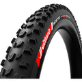 Mostro Trail Tire