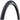 Marathon Racer Tire