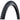Marathon 365 Tire