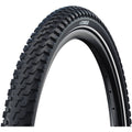 Marathon Plus MTB Tire