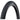 Marathon Plus MTB Tire