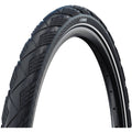 Marathon Efficiency Tire
