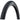 Marathon Plus Tour Tire