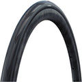 Pro One Aero Tire
