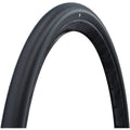 Pro One Allroad Tire