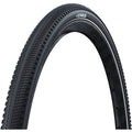 G-One Comp Plus Tire