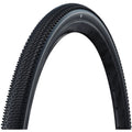 G-One R Pro Tire