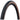 G-One Comp Tire