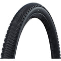 G-One Overland Pro Tire
