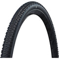G-One RX Pro Tire