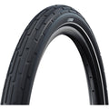 Motion Fat Frank Tire