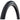 Marathon Almotion Tire