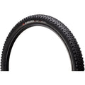Dagger Tire