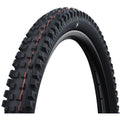 Magic Mary Tire