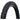 Magic Mary Tire