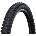 Magic Mary Tire