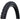 Magic Mary Tire