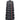 Romy Tire